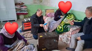 Image: smarthandimage260123114708.jpeg