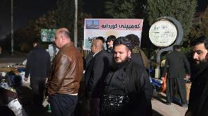 Image: smarthandimage260128022913.jpeg