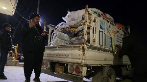 Image: smarthandimage260128022941.jpeg