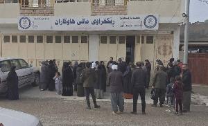 Image: smarthandimage260205045351.jpeg