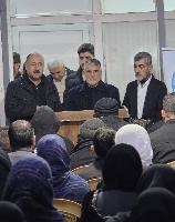 Image: smarthandimage260205045414.jpeg