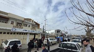 Image: smarthandimage260205045425.jpeg