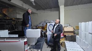 Image: smarthandimage260217084724.jpeg