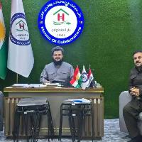 Image: smarthandimage260316112628.jpeg