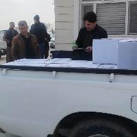 Image: smarthandimage260316112651.jpeg