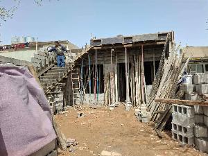 Image: smarthandimage260407111047.jpeg