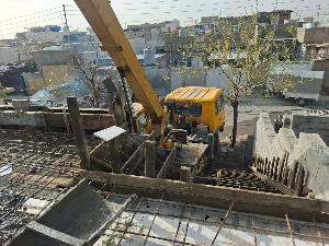 Image: smarthandimage260407111056.jpeg