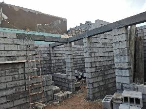 Image: smarthandimage260407111105.jpeg