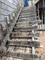 Image: smarthandimage260407111115.jpeg