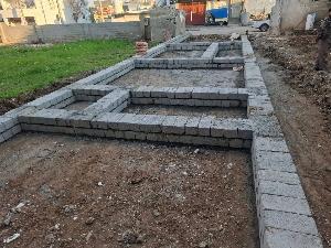 Image: smarthandimage260413032549.jpeg