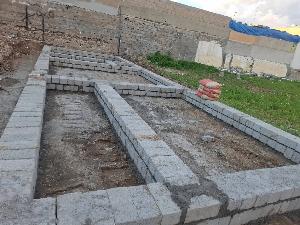 Image: smarthandimage260413032559.jpeg