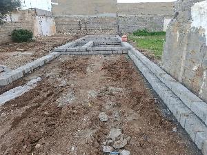 Image: smarthandimage260413032606.jpeg