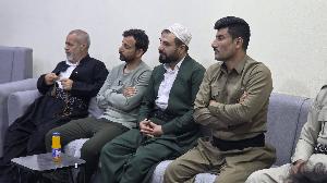 Image: smarthandimage260428105421.jpeg