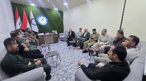 Image: smarthandimage260428105427.jpeg