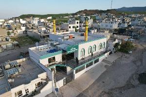 Image: smarthandimage260429010946.jpeg