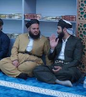 Image: smarthandimage260429010954.jpeg