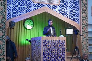 Image: smarthandimage260429011013.jpeg