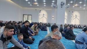 Image: smarthandimage260429011024.jpeg