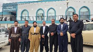 Image: smarthandimage260429011034.jpeg